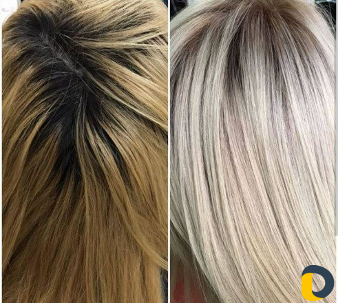 Обучение Парикмахер стилист