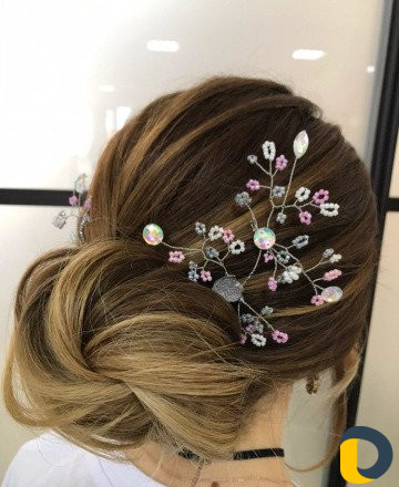 Обучение Парикмахер стилист