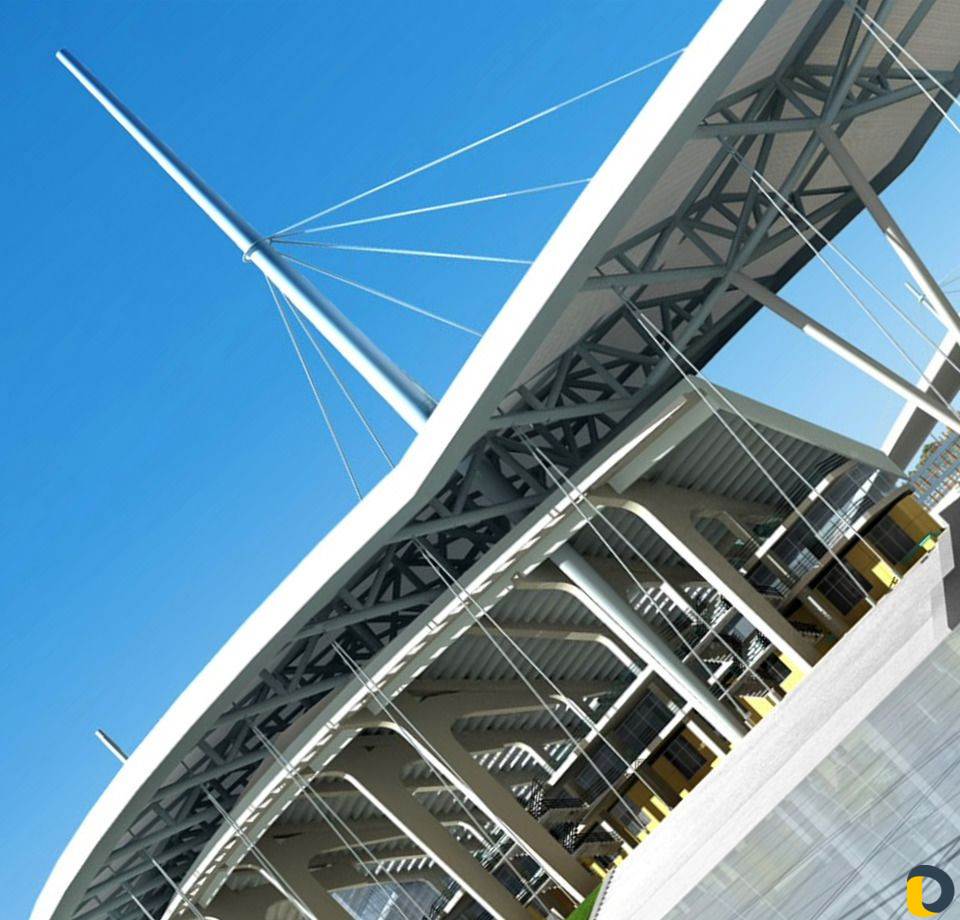 Обучение проектированию в программе Archicad