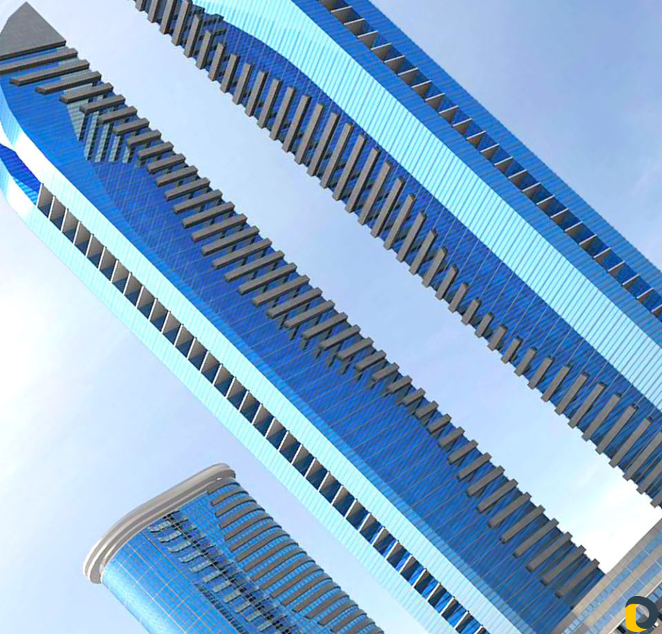 Обучение проектированию в программе Archicad