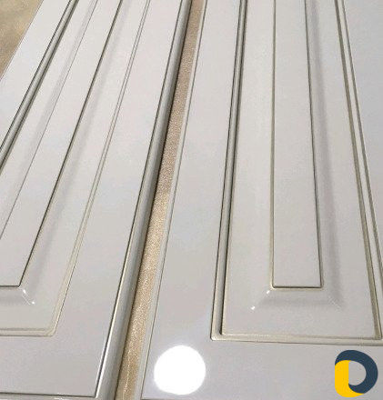 Обучение программированию чпу