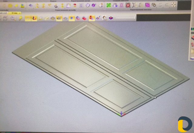 Обучение программированию чпу