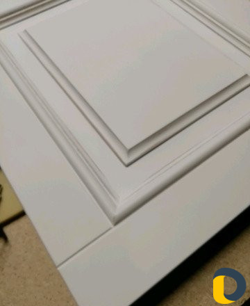 Обучение программированию чпу