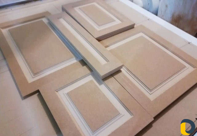 Обучение программированию чпу