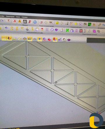 Обучение программированию чпу