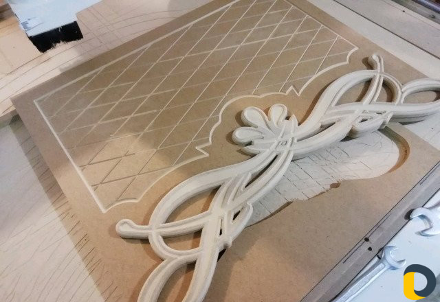 Обучение программированию чпу