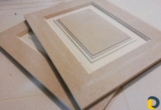 Обучение программированию чпу