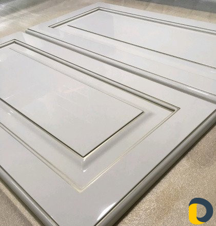 Обучение программированию чпу