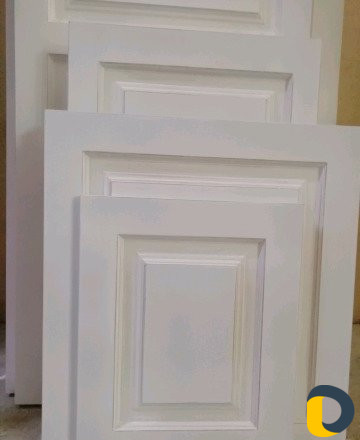 Обучение программированию чпу