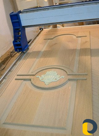 Обучение программированию чпу