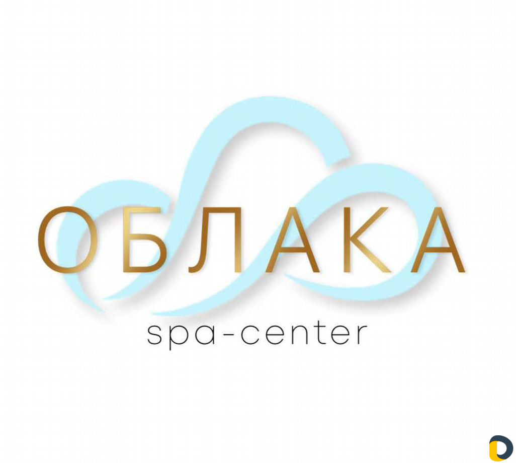 Обучение spa оператора, массажиста
