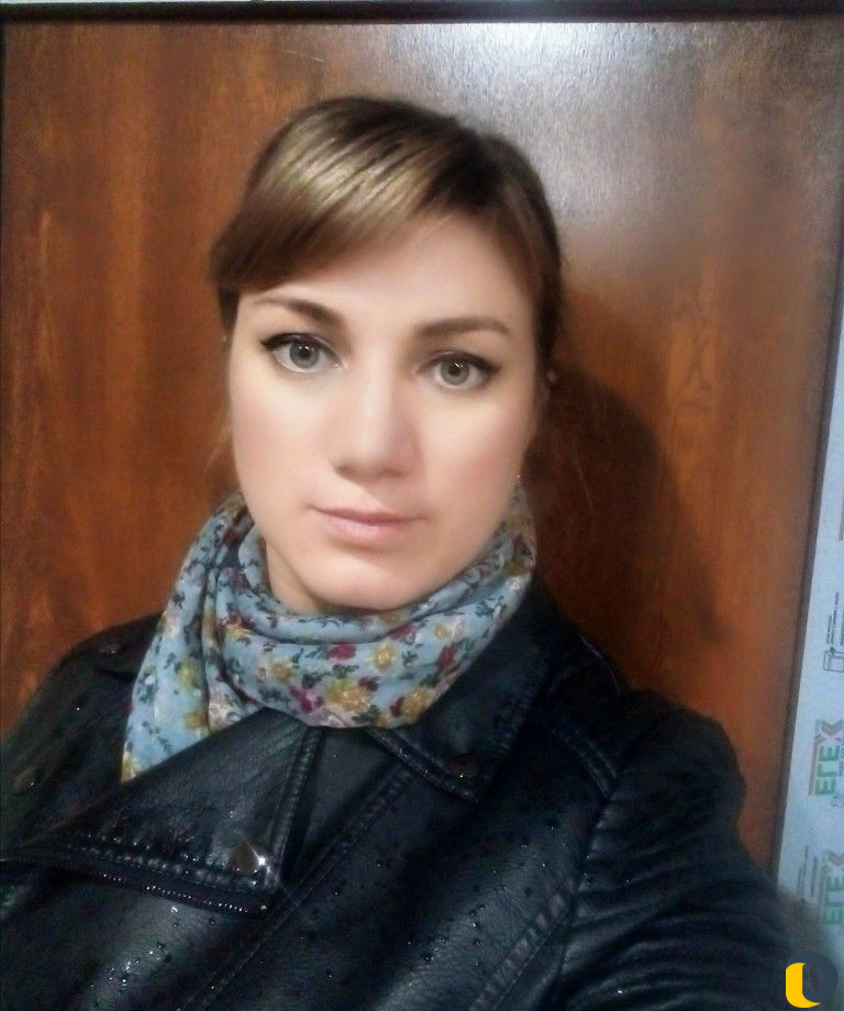 Обучение