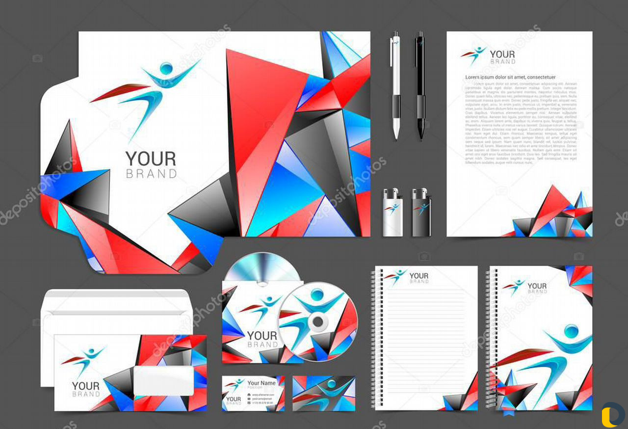 Обучение в программе Adobe Illustrator