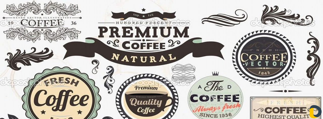 Обучение в программе Adobe Illustrator