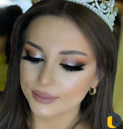 Обучение Визажа