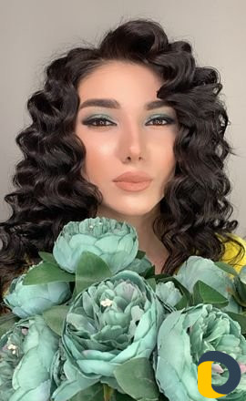 Обучение Визажу