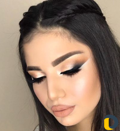 Обучение Визажу