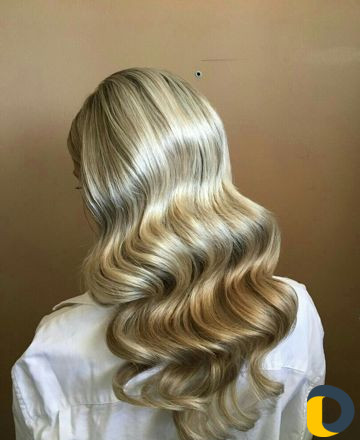 Обучение Визажу