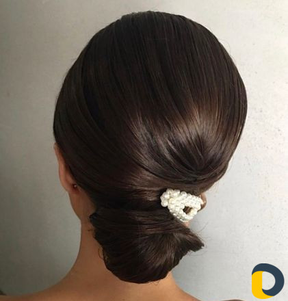 Обучение Визажу