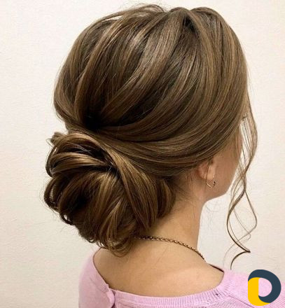 Обучение Визажу