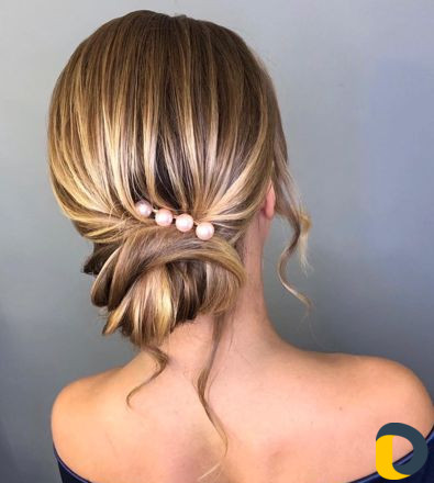 Обучение Визажу