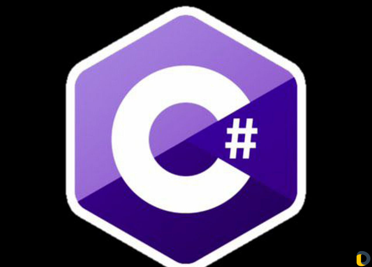 Обучению программированию. html CSS или C#
