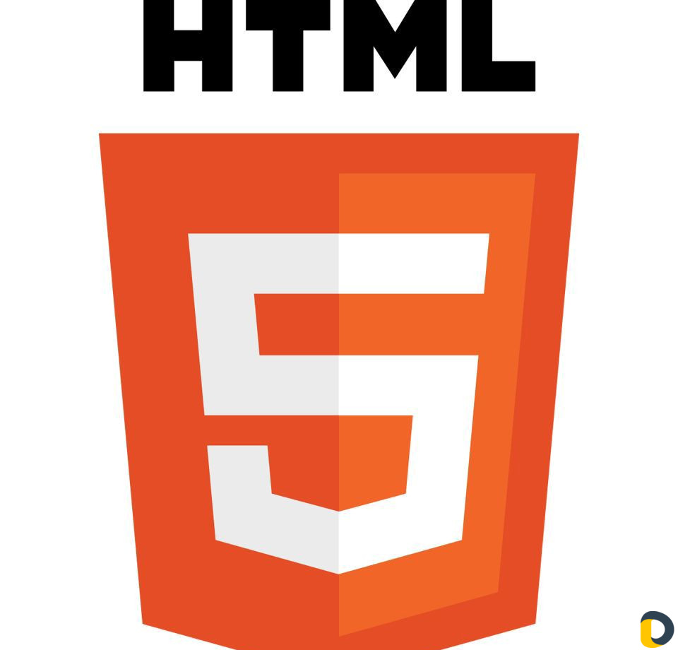 Обучению программированию. html CSS или C#