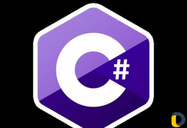 Обучению программированию. html CSS или C#