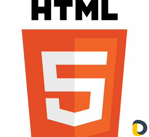 Обучению программированию. html CSS или C#