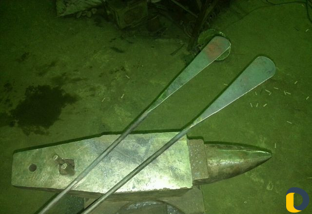 Обувница, полка для обуви, полочка, цветочница
