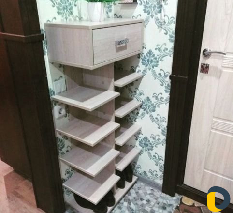 Обувницы