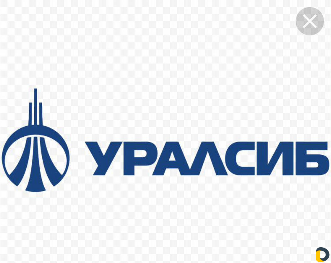 Оценка Недвижемости