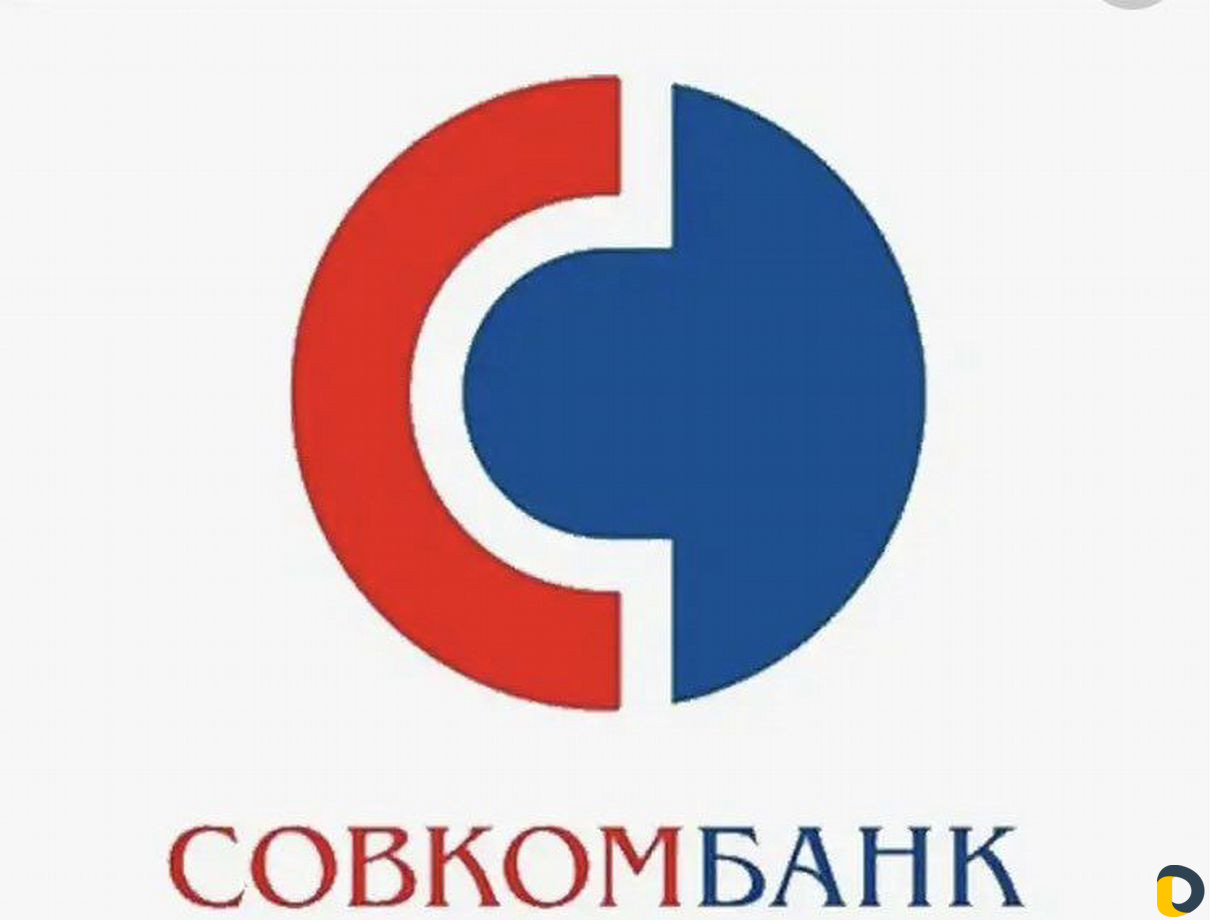 Оценка Недвижемости