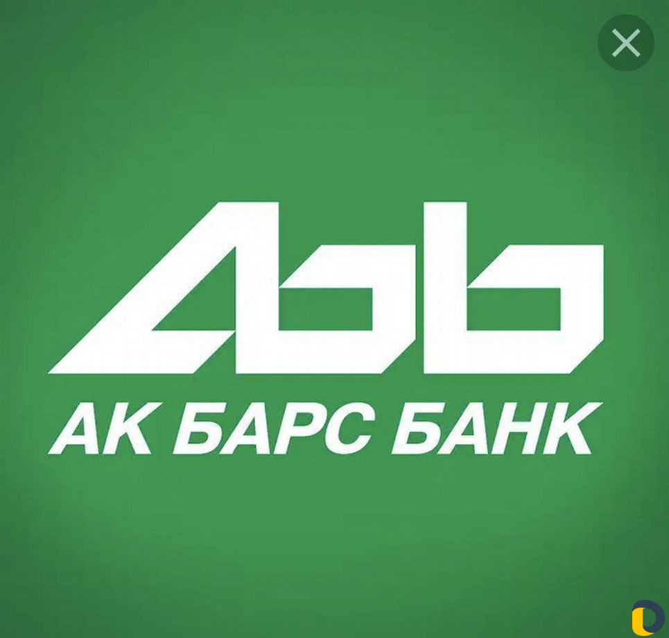 Оценка Недвижемости