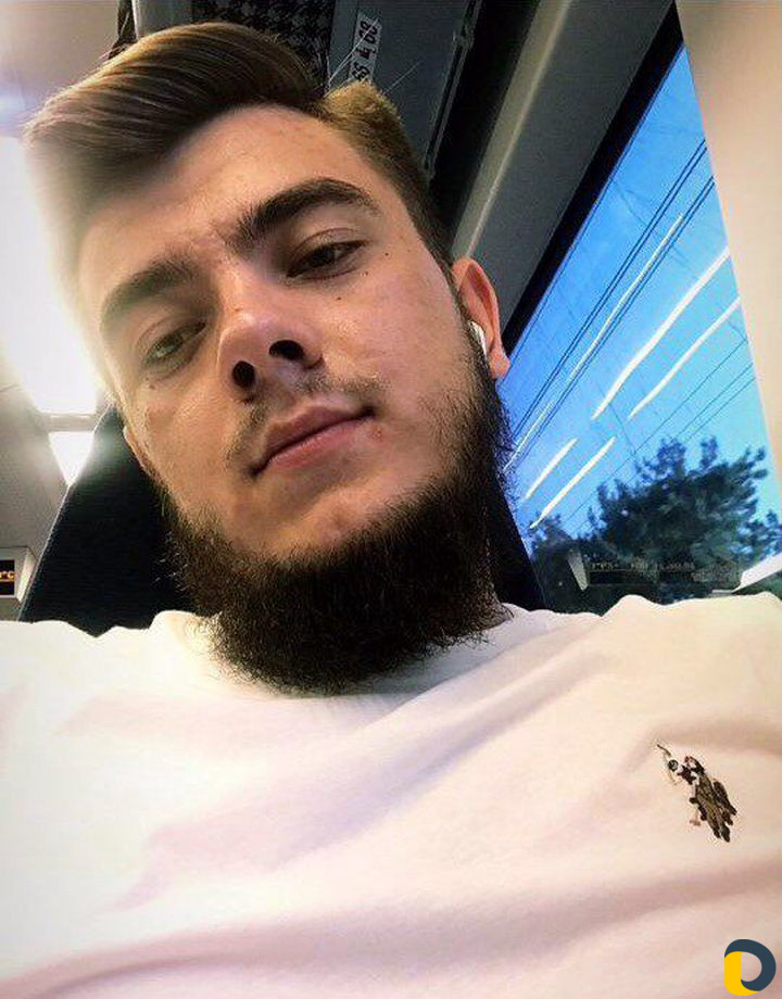 Оценка недвижимости