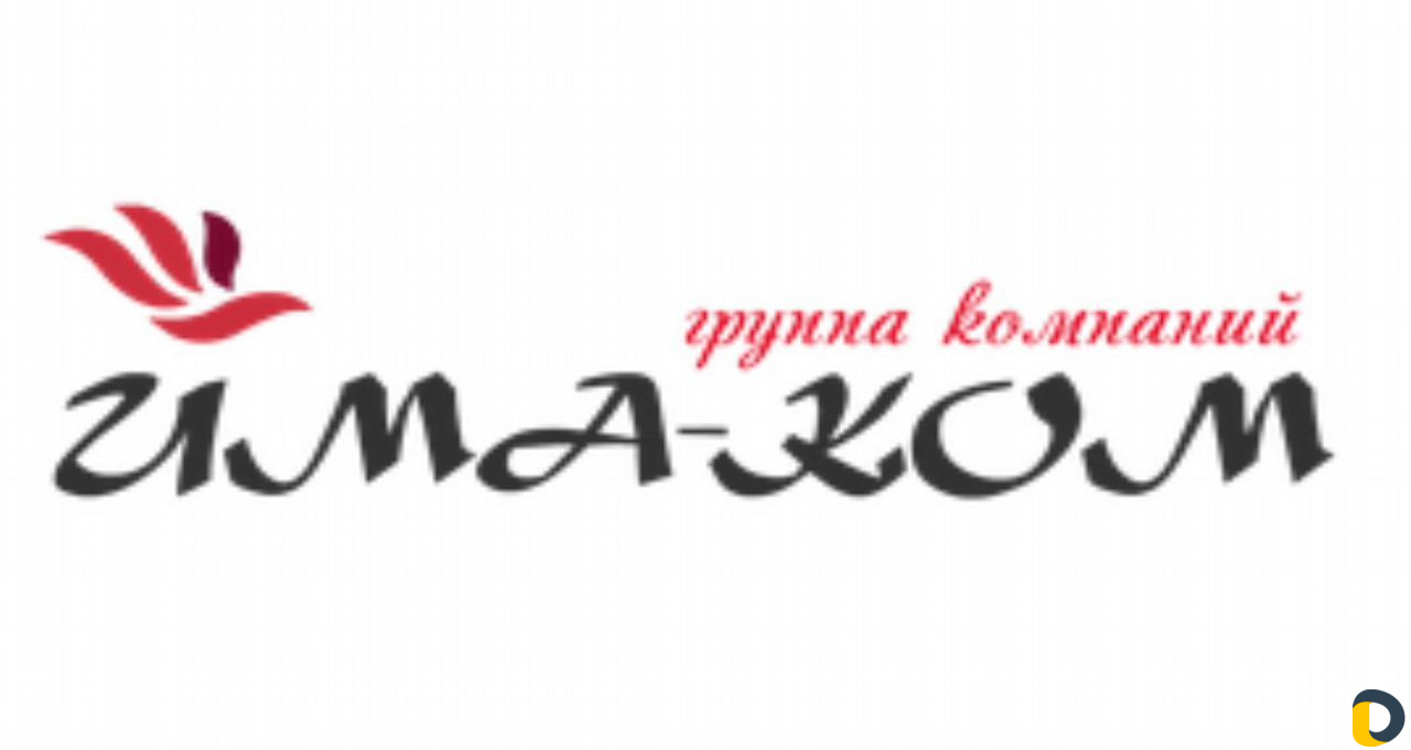 Оценка в Дагестане. Оценщик в Махачкале