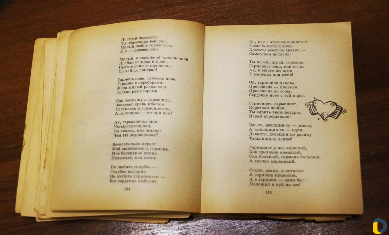 Оцифровка книг, видеокассет, фотографий