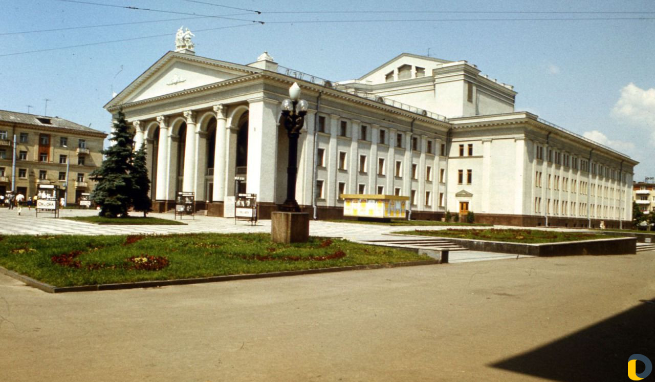 Оцифровка (сканирование) фотоплёнок и фотографий