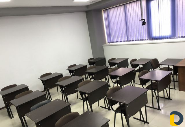 Офисное помещение / аудитория