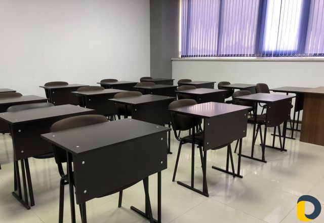 Офисное помещение / аудитория