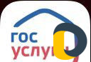 Оформление документов