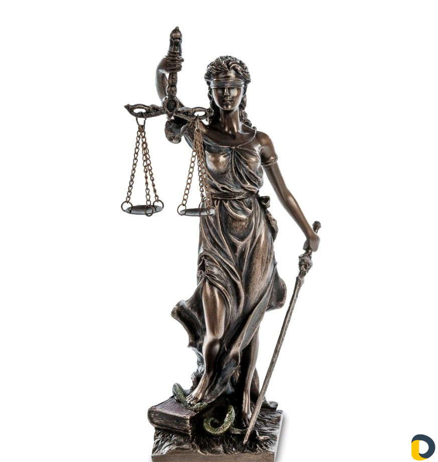 Оформление документов