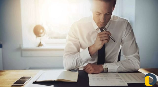 Оформление документов, юридическое сопровождение