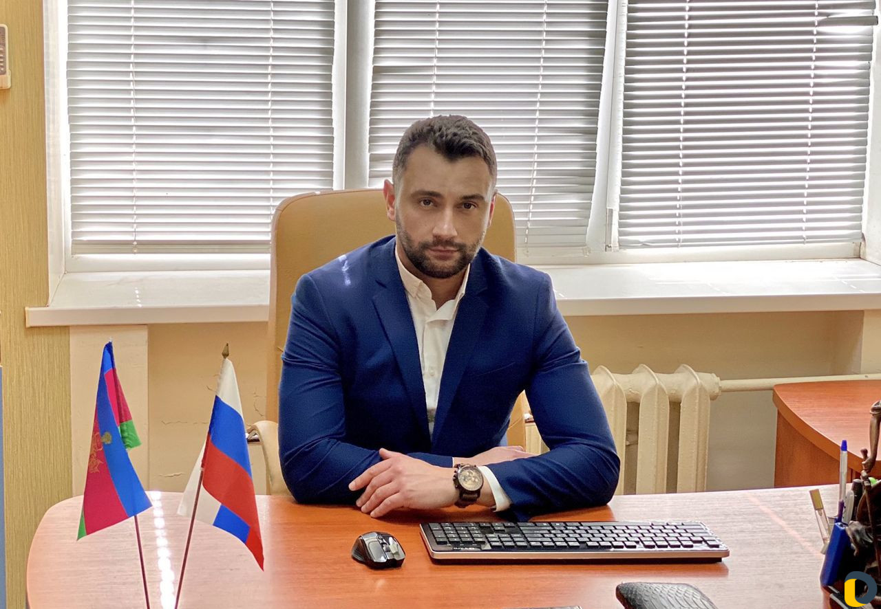 Оформление домов ижс, дачных домов, коммерции