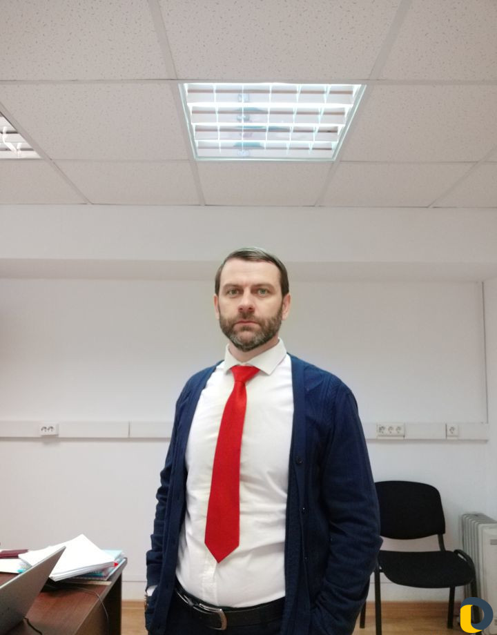 Оформление налоговых вычетов, декларации 3 ндфл