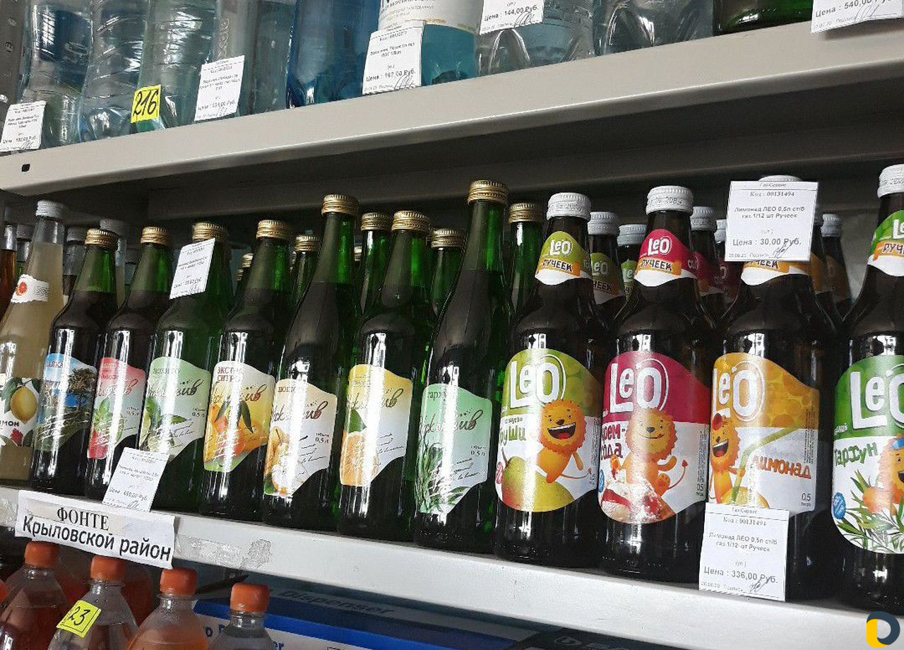 Оформление праздника