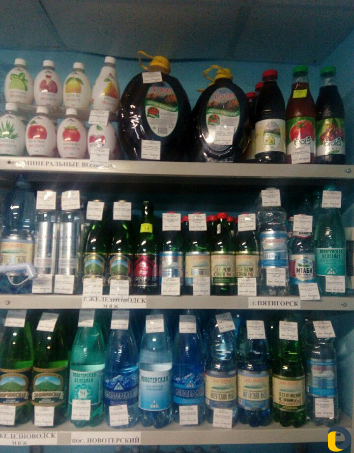 Оформление праздника