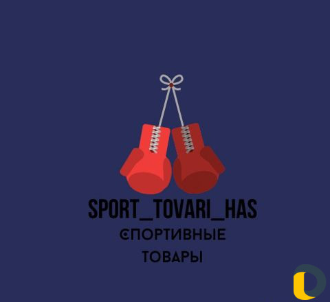 Оформление профиля, дизайн