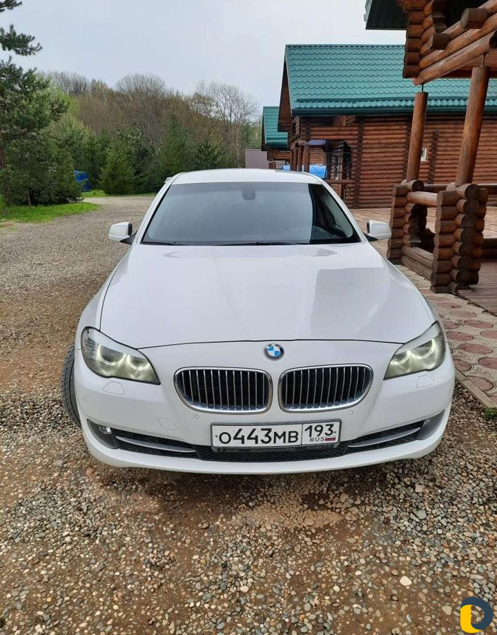 Оформление свадебных авто