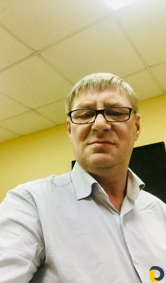 Оформлю зем. участок любой сложности в Сочи